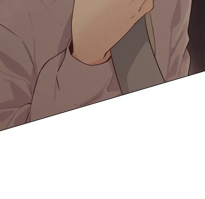 Read Straight or Not chapter 15 image 71 on Lezhin