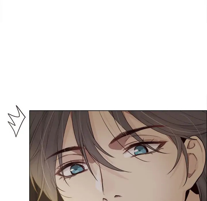 Read Straight or Not chapter 15 image 72 on Lezhin