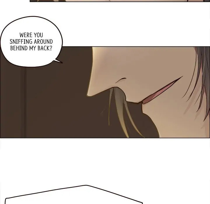 Read Straight or Not chapter 15 image 73 on Lezhin