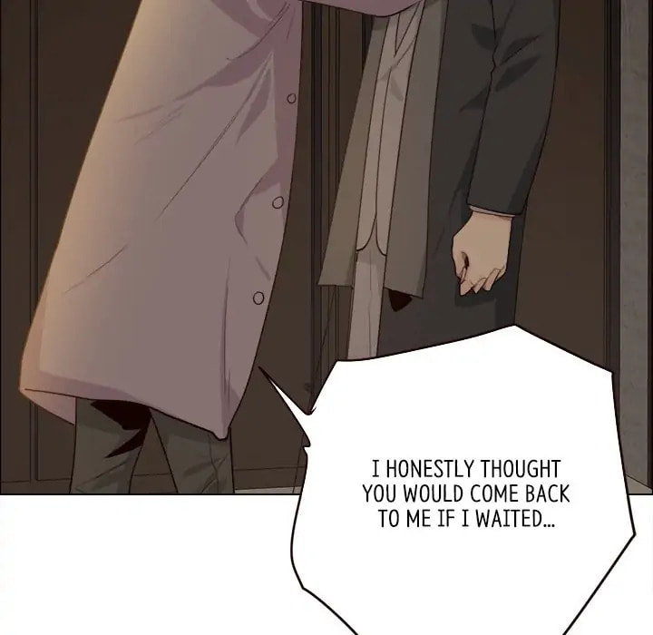 Read Straight or Not chapter 15 image 75 on Lezhin