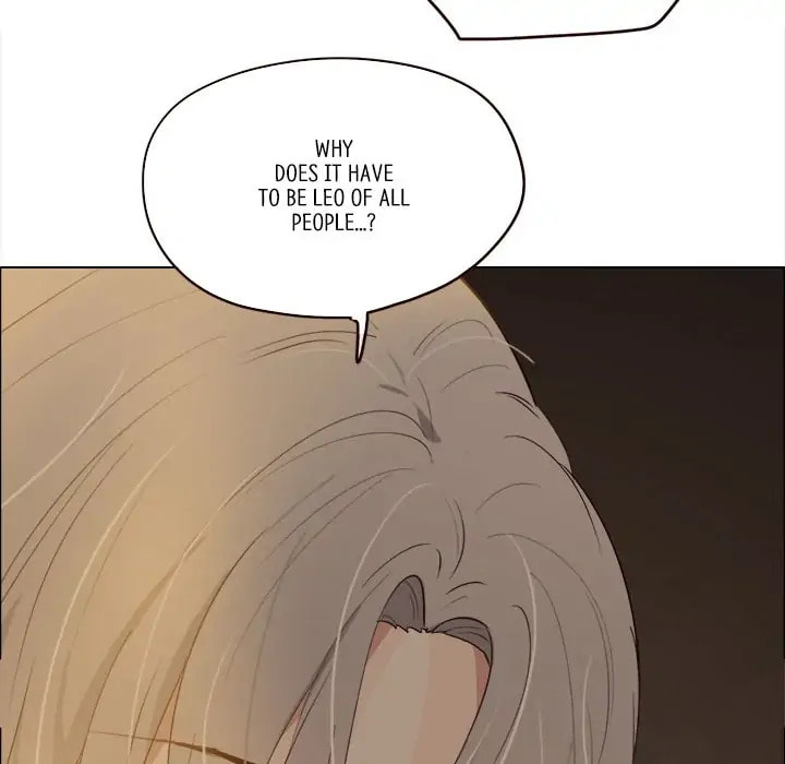 Read Straight or Not chapter 15 image 76 on Lezhin