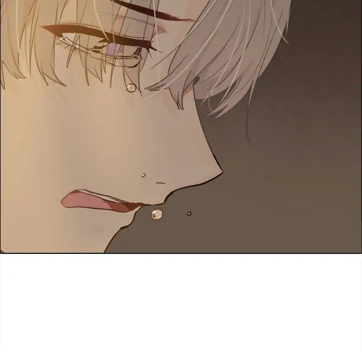 Read Straight or Not chapter 15 image 77 on Lezhin