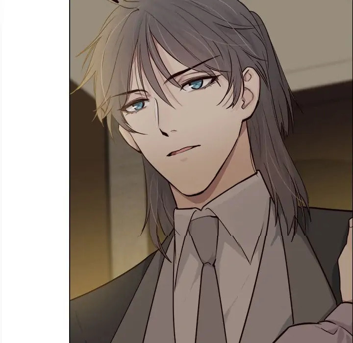 Read Straight or Not chapter 15 image 79 on Lezhin