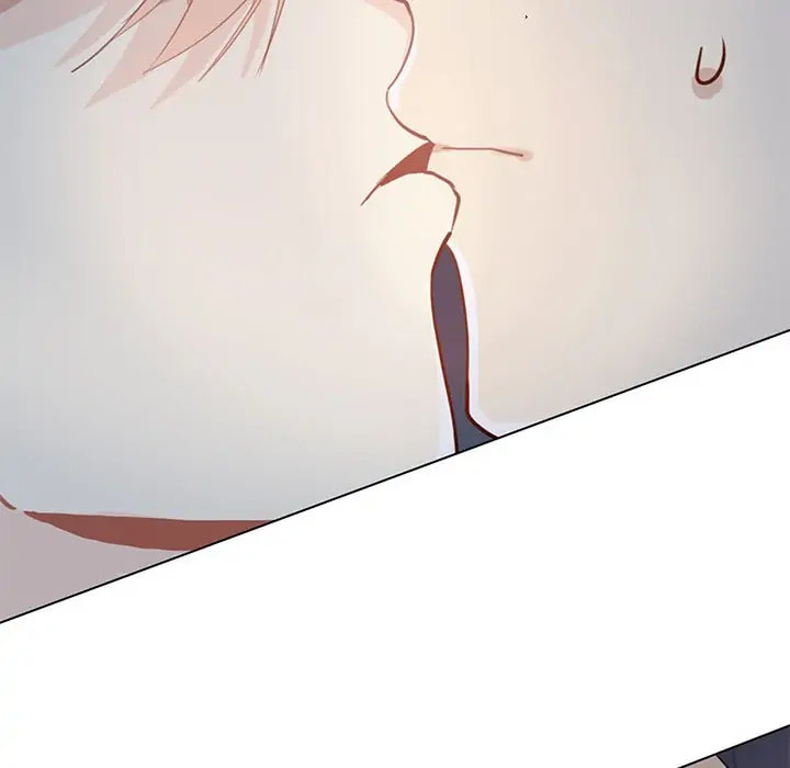 Read Straight or Not chapter 15 image 8 on Lezhin
