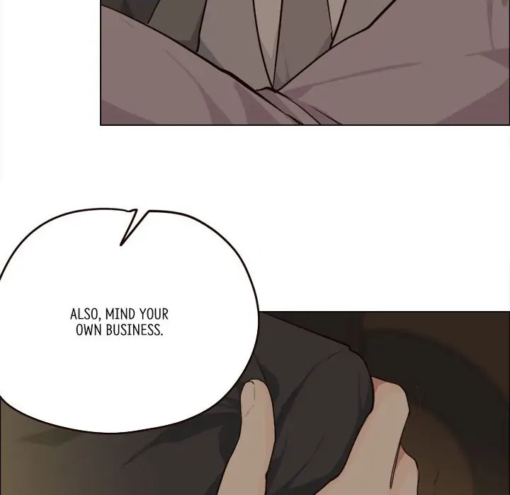 Read Straight or Not chapter 15 image 80 on Lezhin