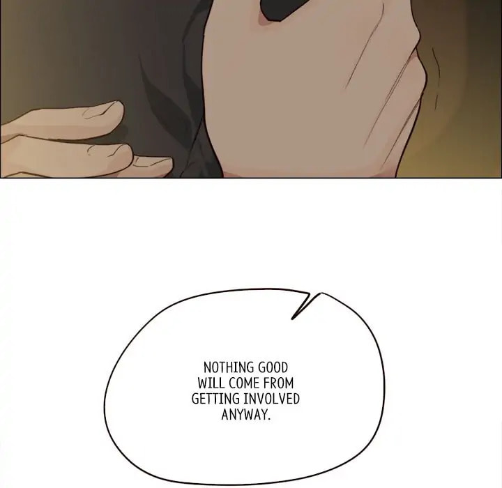 Read Straight or Not chapter 15 image 81 on Lezhin
