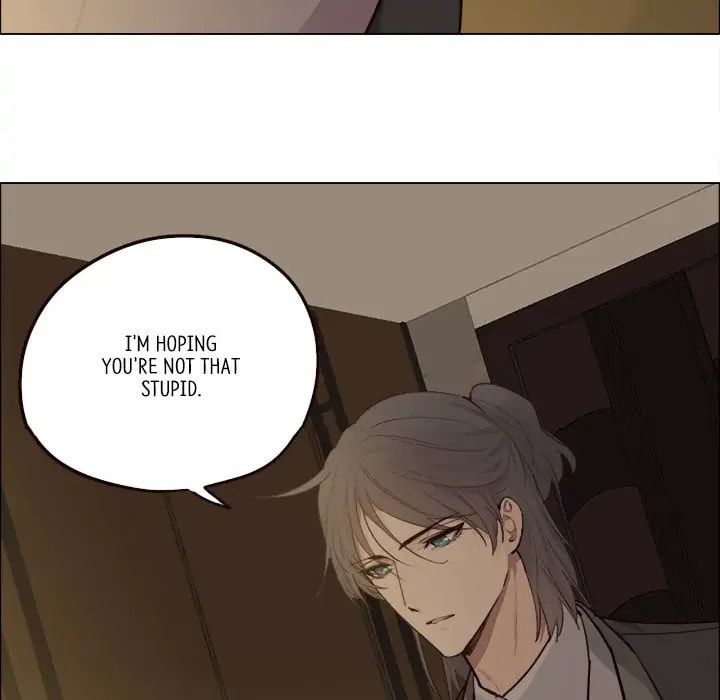 Read Straight or Not chapter 15 image 83 on Lezhin