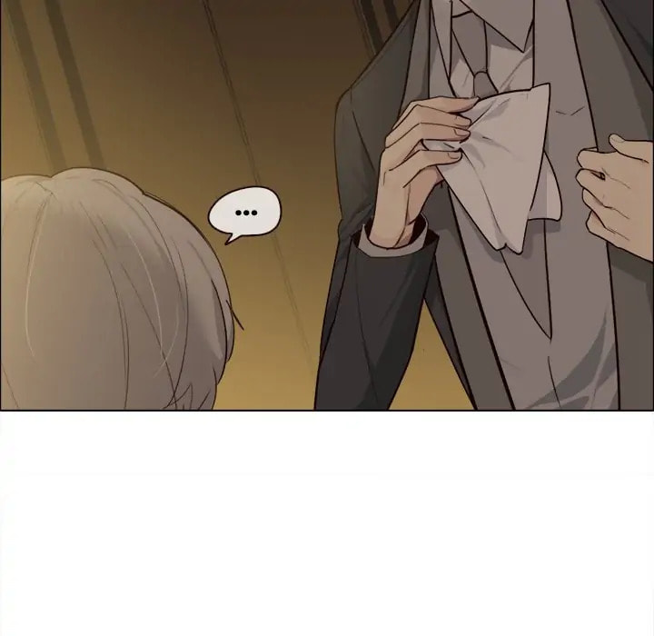 Read Straight or Not chapter 15 image 84 on Lezhin