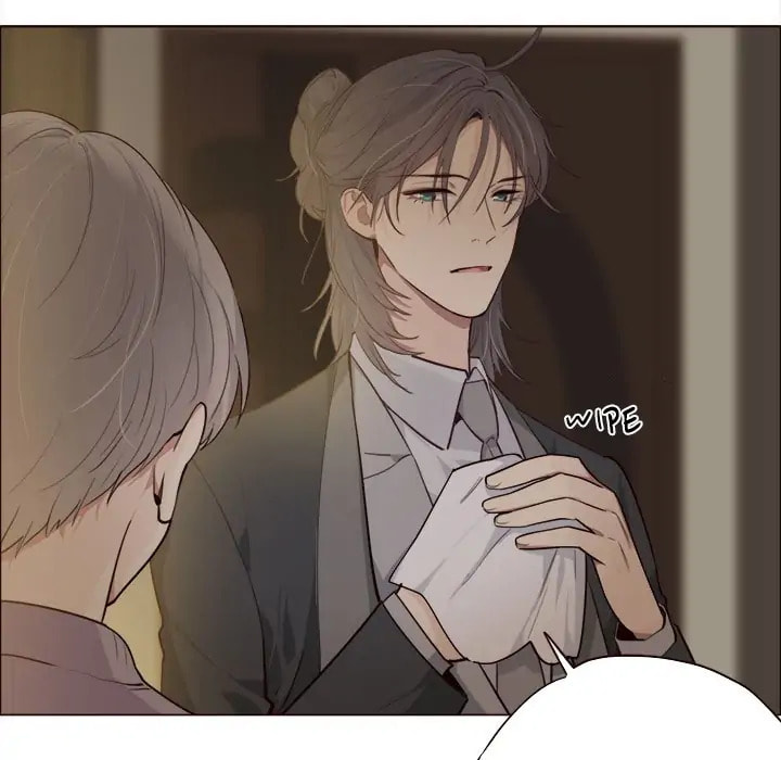 Read Straight or Not chapter 15 image 85 on Lezhin