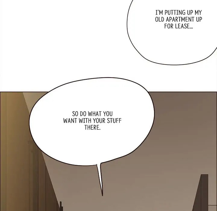Read Straight or Not chapter 15 image 86 on Lezhin