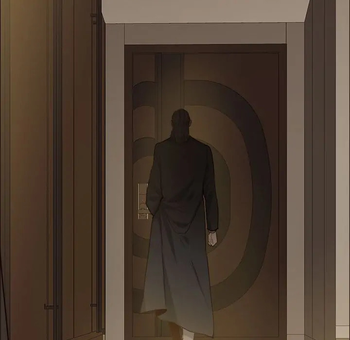 Read Straight or Not chapter 15 image 87 on Lezhin