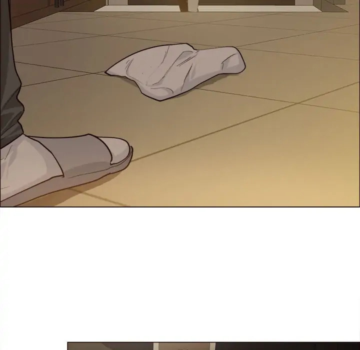 Read Straight or Not chapter 15 image 88 on Lezhin