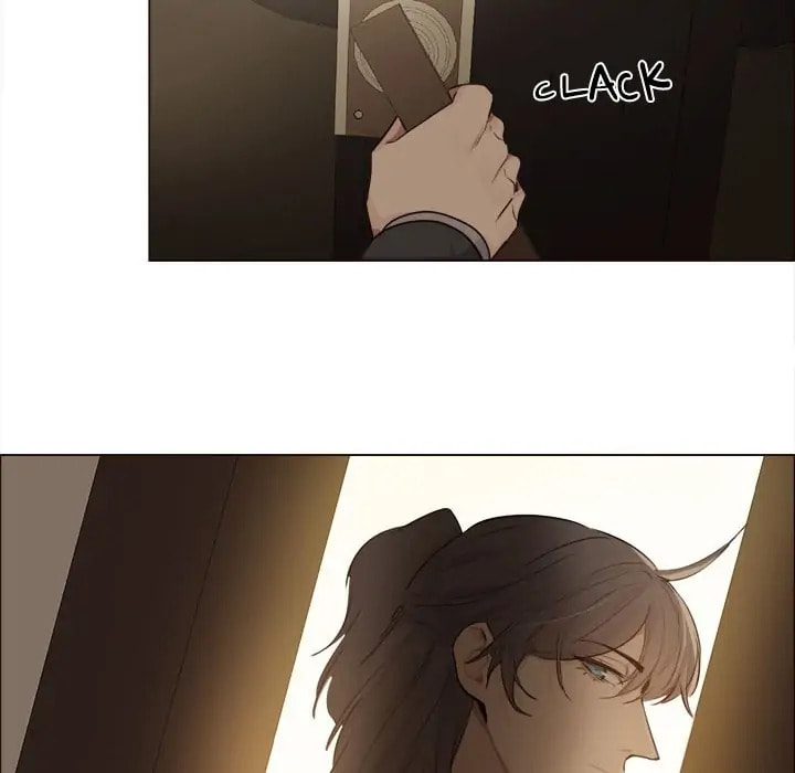 Read Straight or Not chapter 15 image 89 on Lezhin