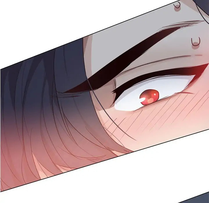 Read Straight or Not chapter 15 image 9 on Lezhin