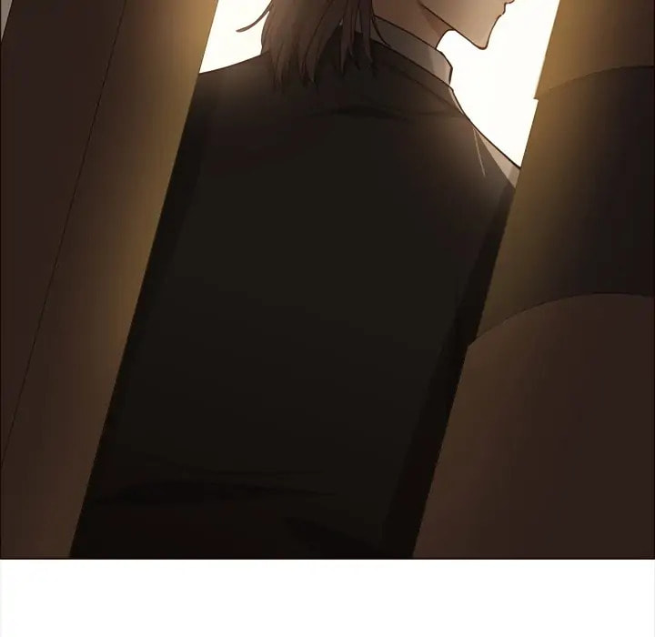 Read Straight or Not chapter 15 image 90 on Lezhin
