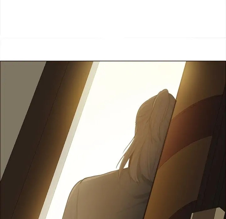 Read Straight or Not chapter 15 image 91 on Lezhin