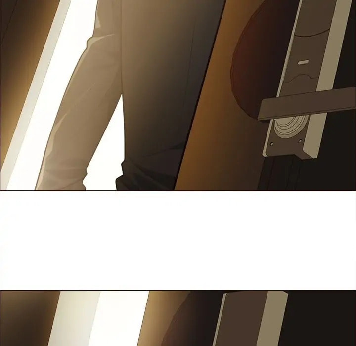 Read Straight or Not chapter 15 image 92 on Lezhin