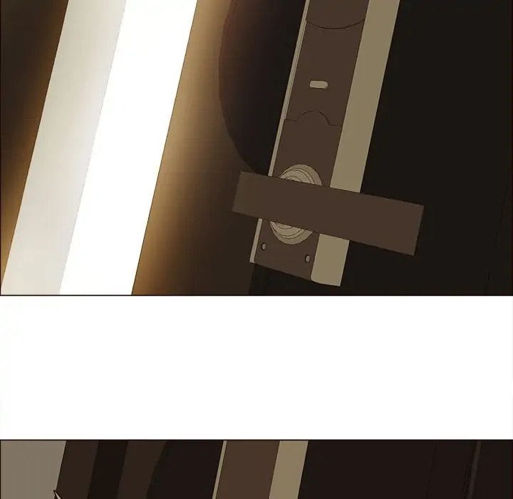 Read Straight or Not chapter 15 image 93 on Lezhin
