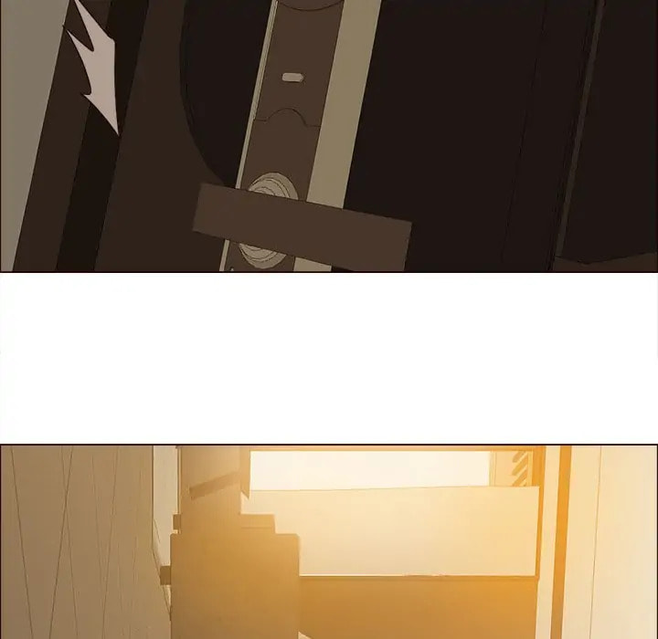Read Straight or Not chapter 15 image 94 on Lezhin