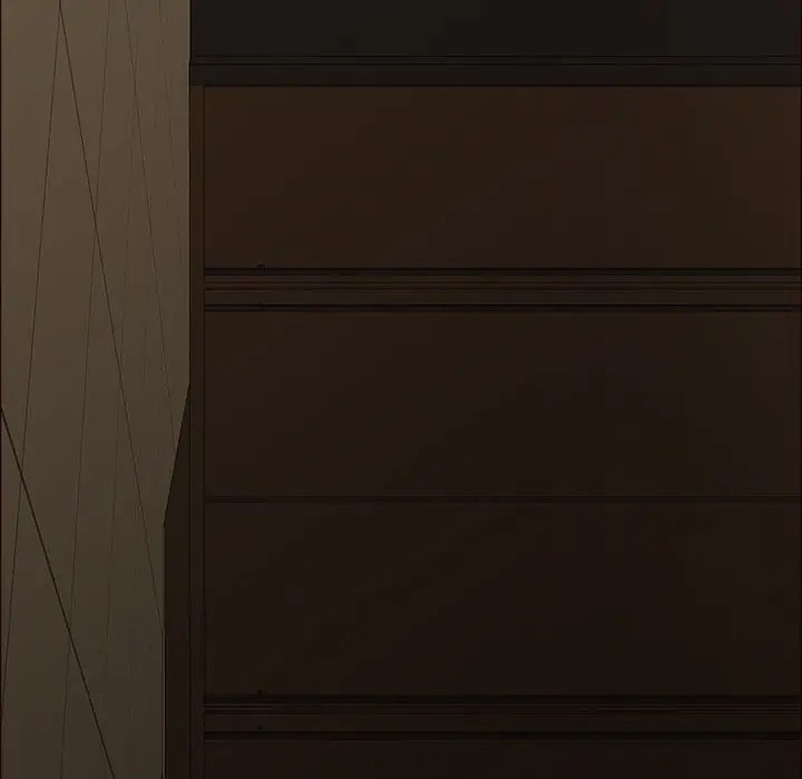 Read Straight or Not chapter 15 image 96 on Lezhin