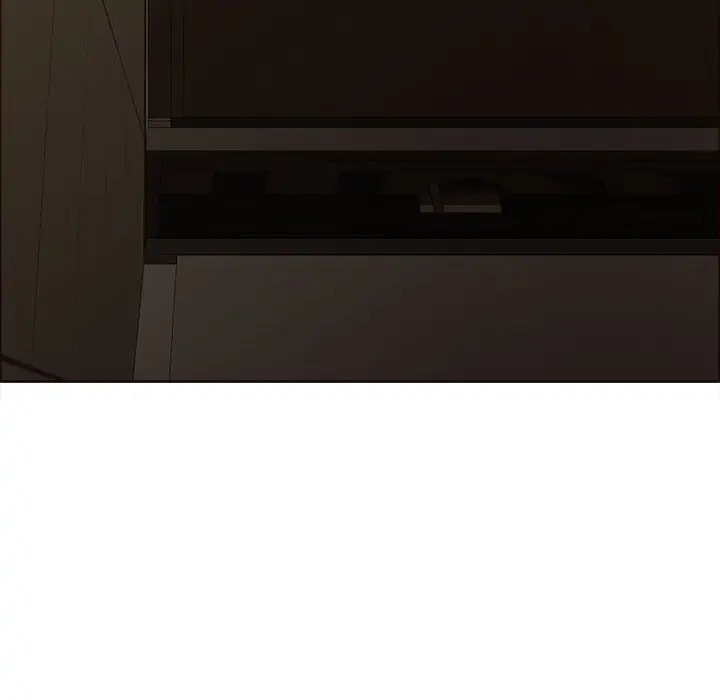 Read Straight or Not chapter 15 image 97 on Lezhin