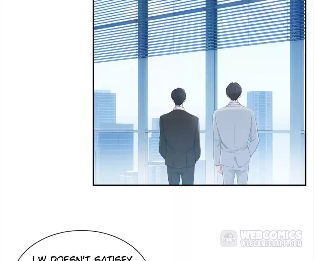 Read Straight or Not chapter 152 image 1 on Lezhin