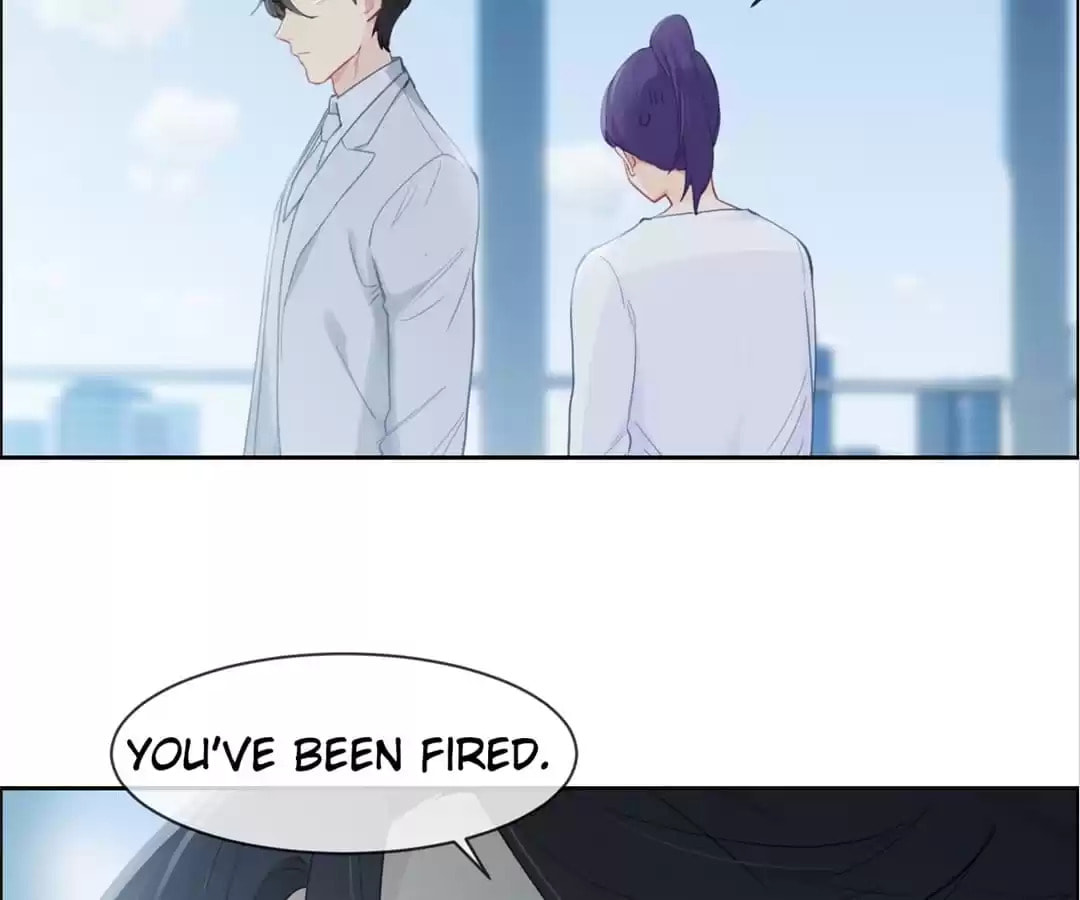 Read Straight or Not chapter 152 image 10 on Lezhin