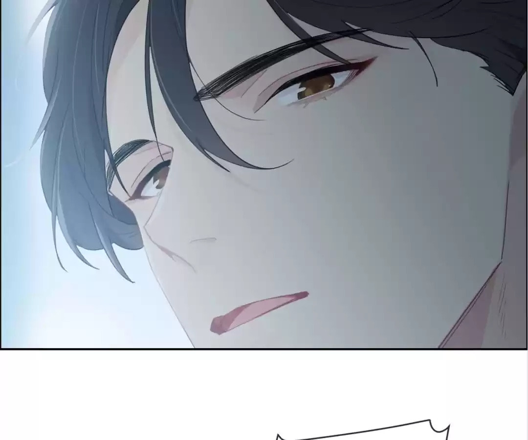 Read Straight or Not chapter 152 image 11 on Lezhin