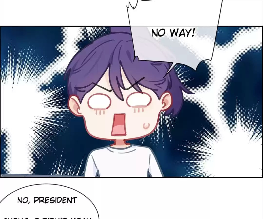 Read Straight or Not chapter 152 image 12 on Lezhin