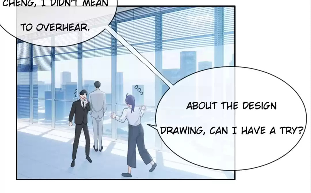 Read Straight or Not chapter 152 image 13 on Lezhin