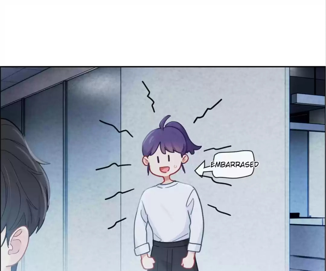 Read Straight or Not chapter 152 image 14 on Lezhin