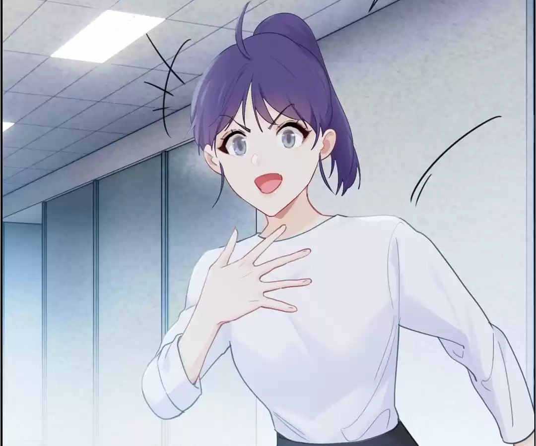 Read Straight or Not chapter 152 image 16 on Lezhin