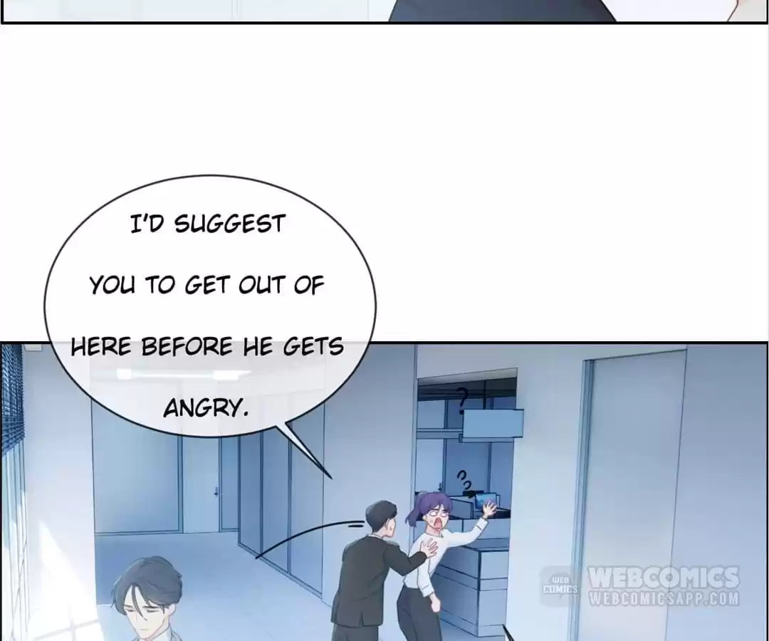 Read Straight or Not chapter 152 image 17 on Lezhin