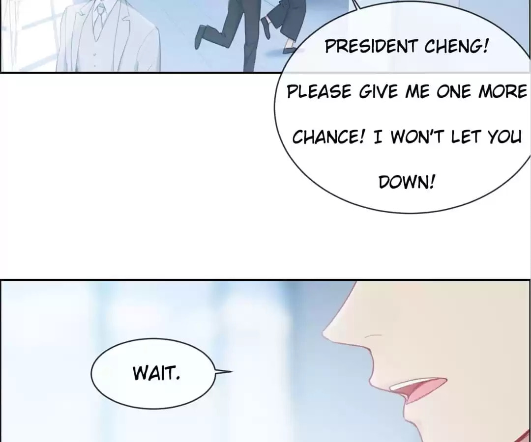 Read Straight or Not chapter 152 image 18 on Lezhin