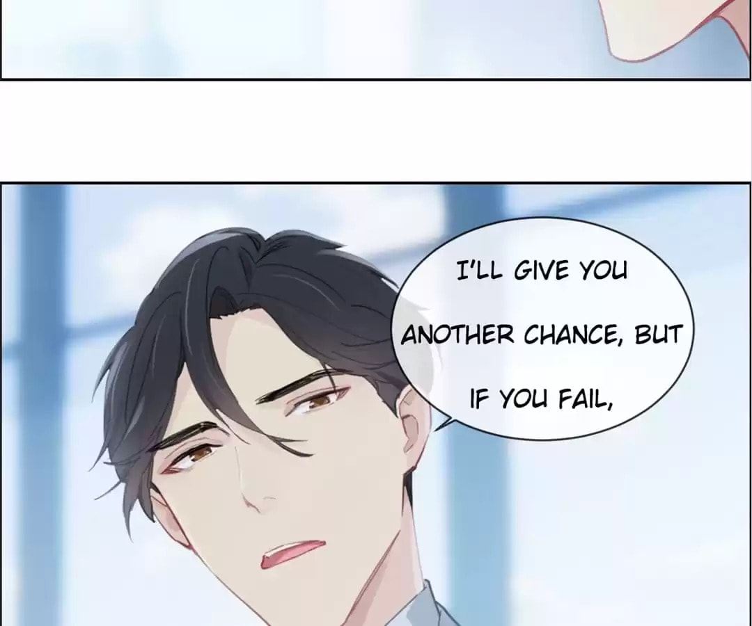 Read Straight or Not chapter 152 image 19 on Lezhin