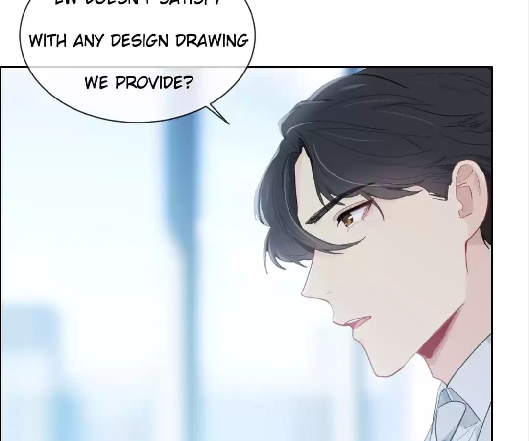 Read Straight or Not chapter 152 image 2 on Lezhin