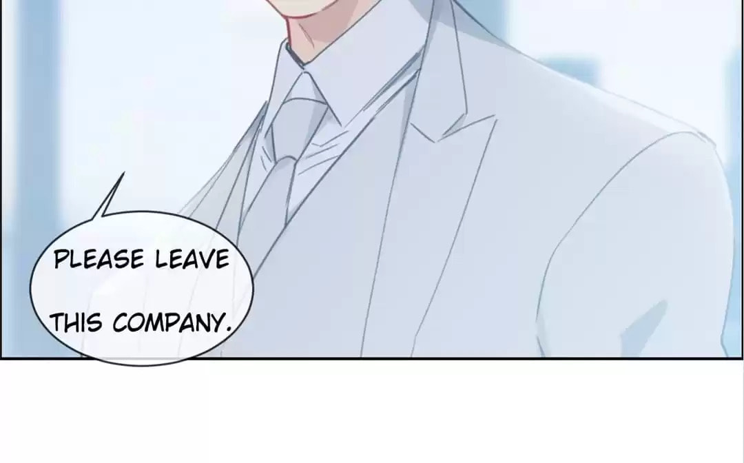 Read Straight or Not chapter 152 image 20 on Lezhin