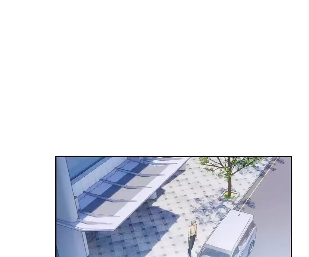 Read Straight or Not chapter 152 image 21 on Lezhin