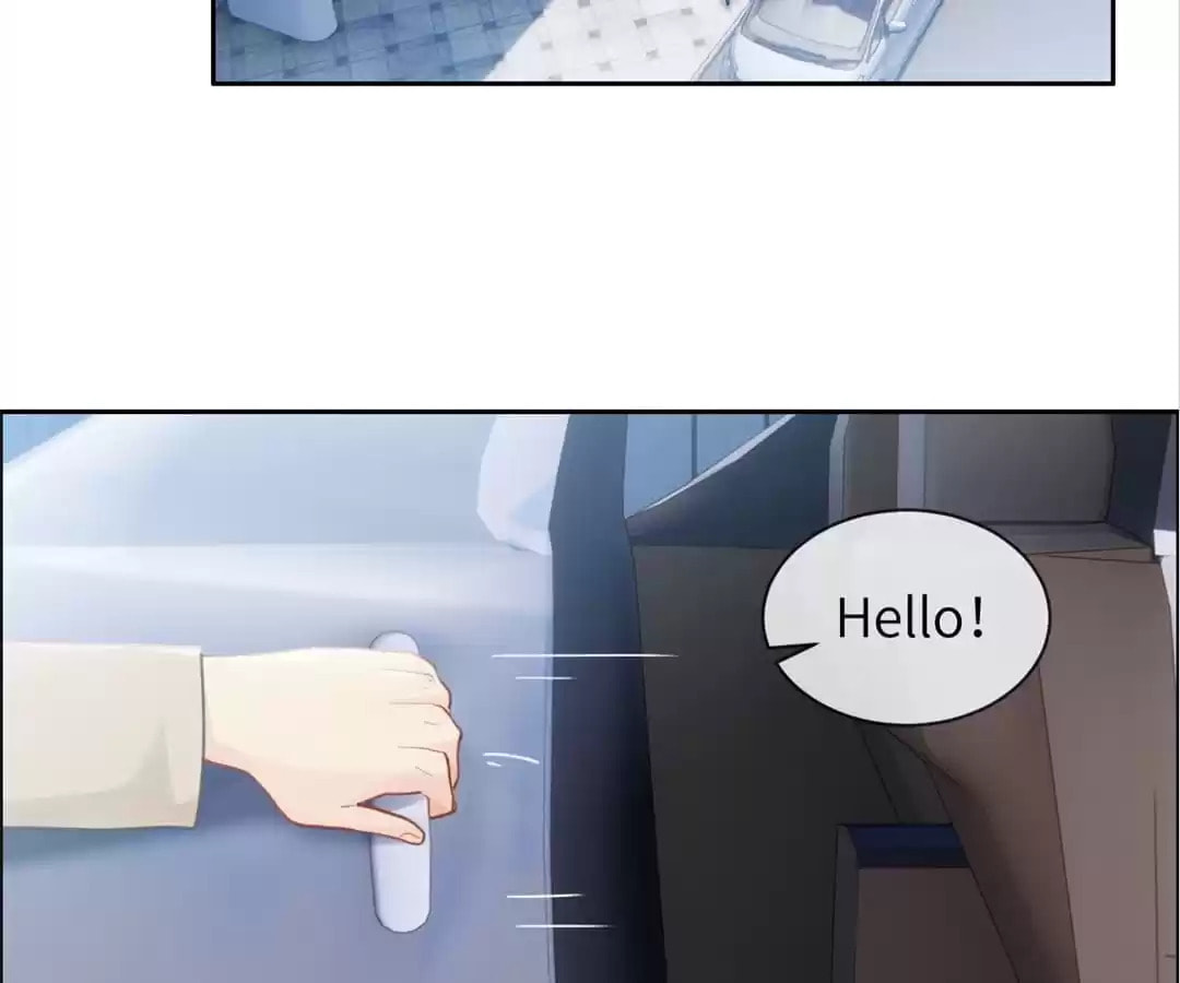 Read Straight or Not chapter 152 image 22 on Lezhin