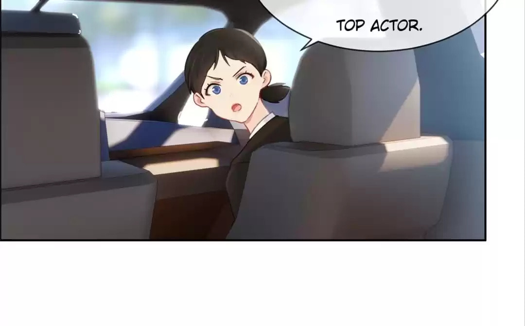 Read Straight or Not chapter 152 image 27 on Lezhin