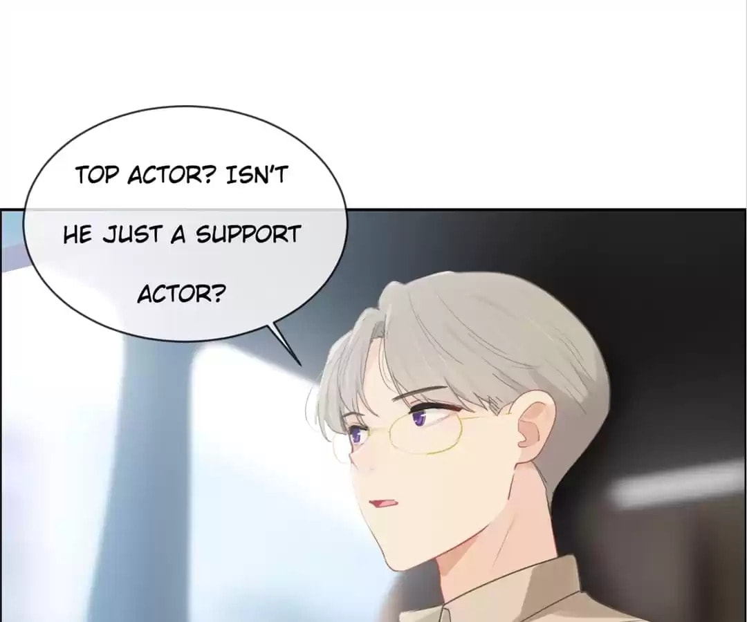 Read Straight or Not chapter 152 image 28 on Lezhin