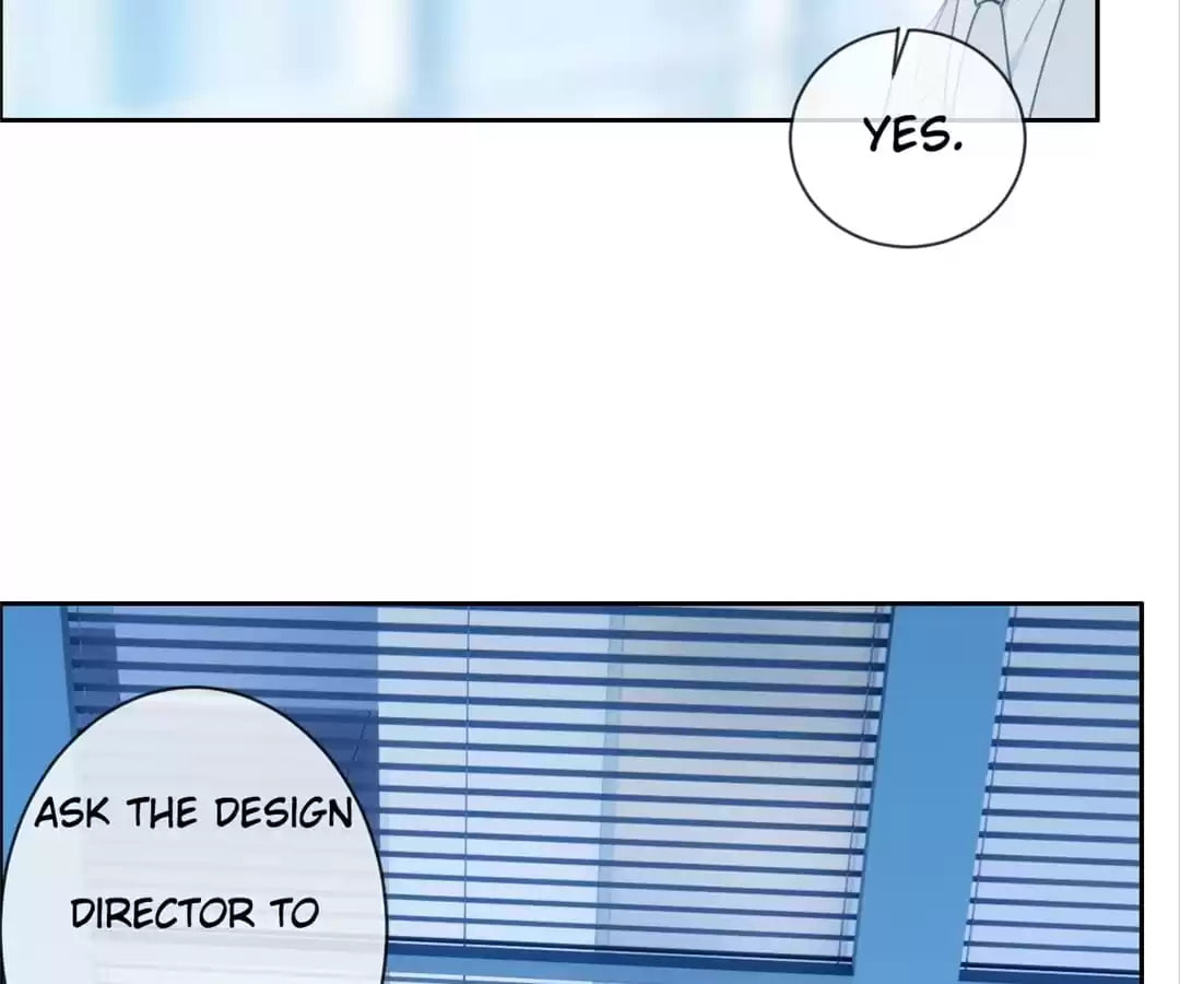 Read Straight or Not chapter 152 image 3 on Lezhin
