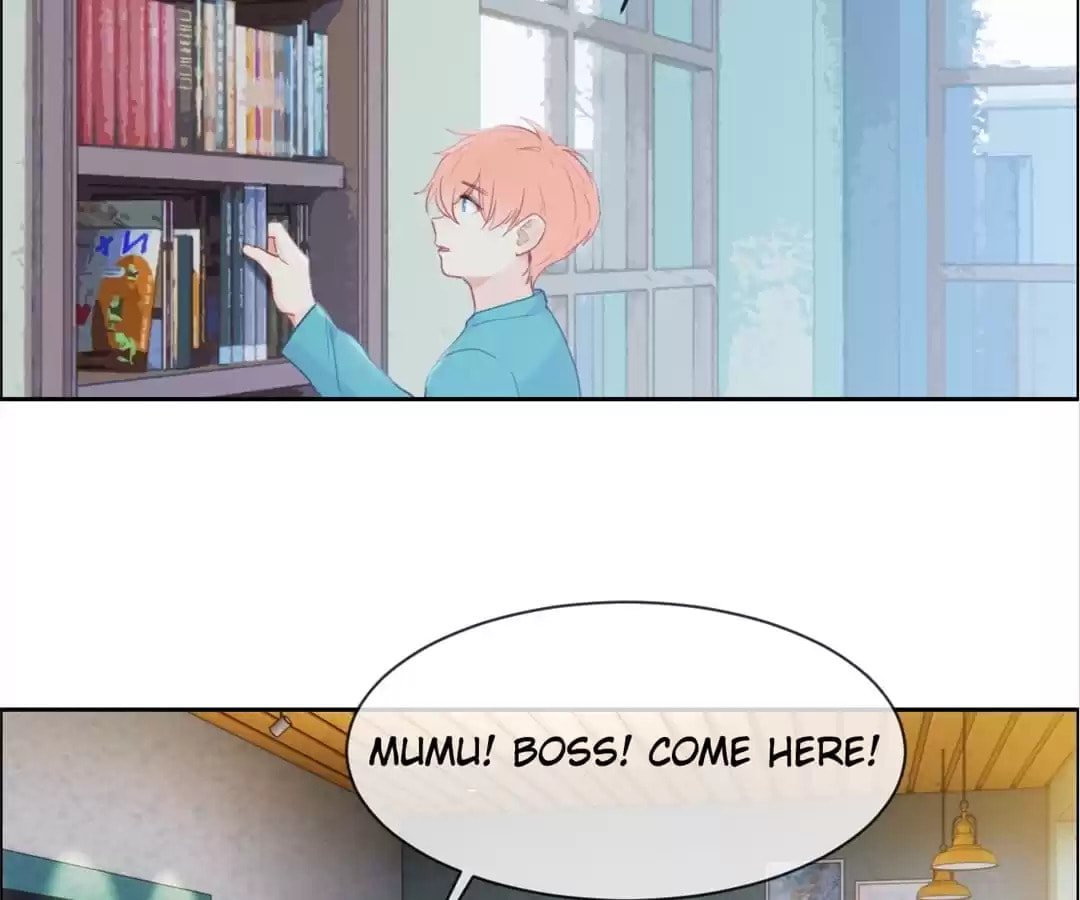 Read Straight or Not chapter 152 image 37 on Lezhin