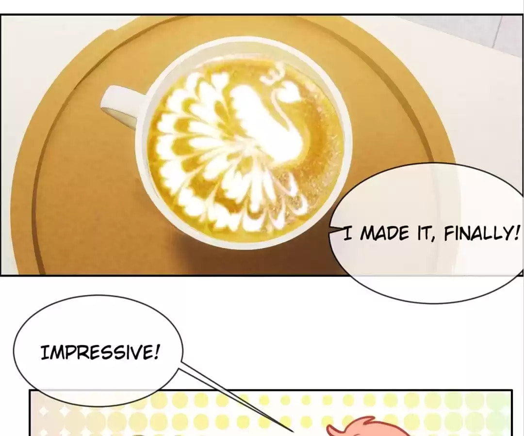 Read Straight or Not chapter 152 image 39 on Lezhin