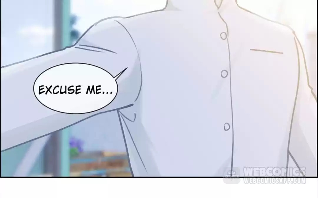 Read Straight or Not chapter 152 image 41 on Lezhin