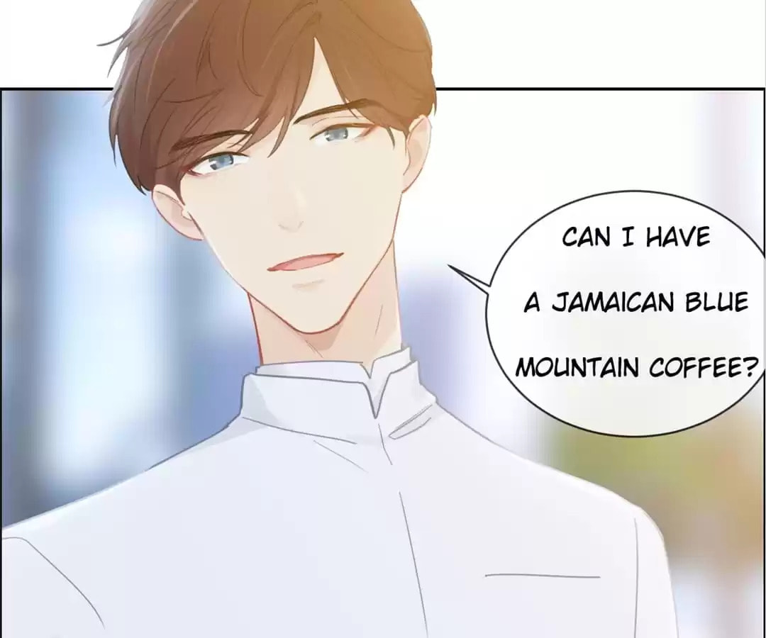 Read Straight or Not chapter 152 image 43 on Lezhin