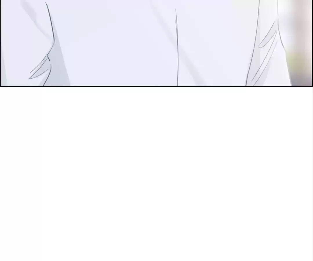 Read Straight or Not chapter 152 image 44 on Lezhin