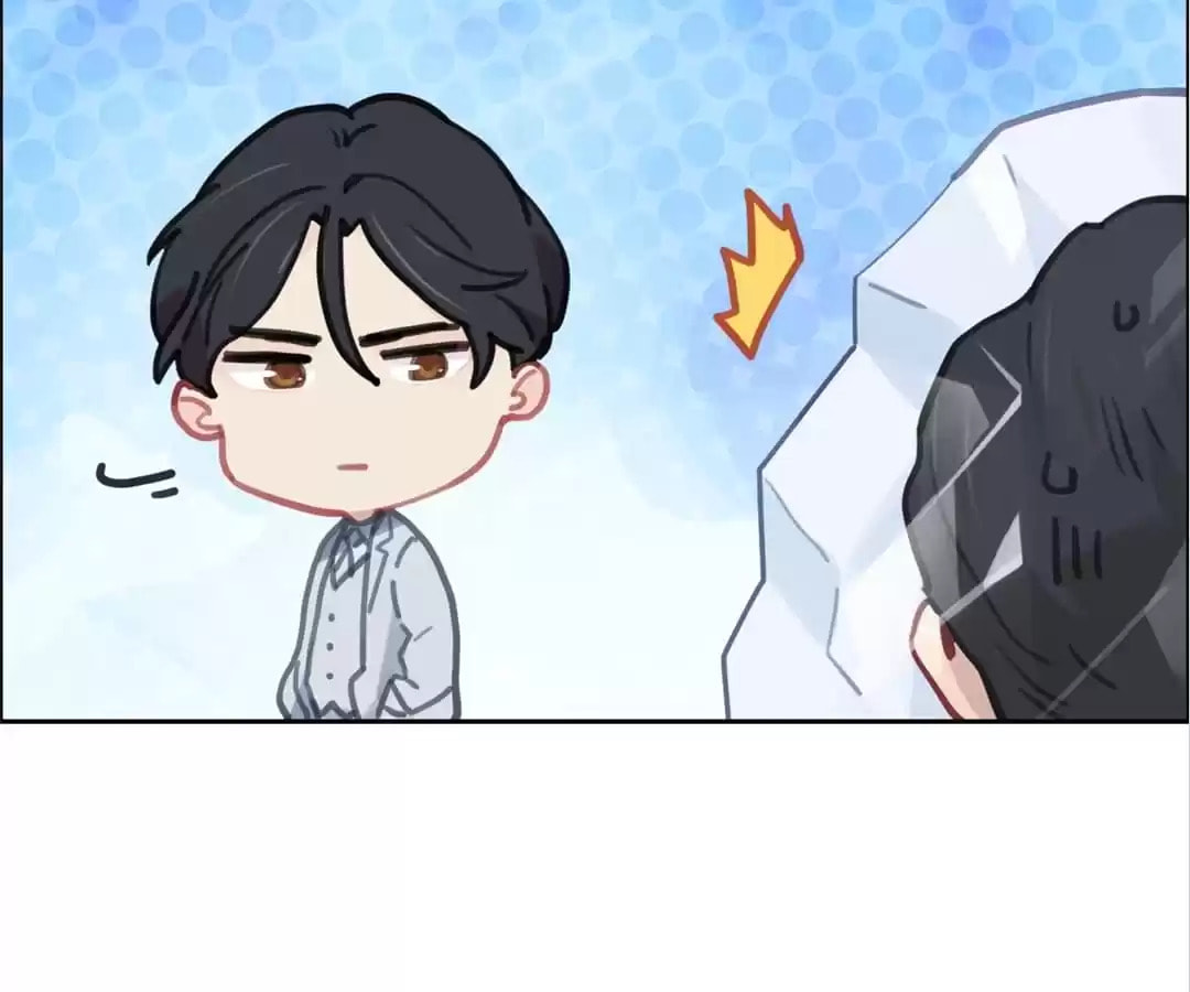 Read Straight or Not chapter 152 image 5 on Lezhin