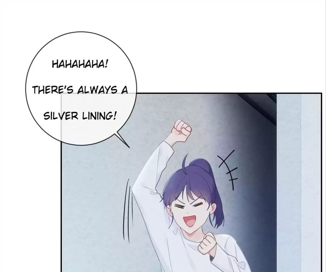 Read Straight or Not chapter 152 image 7 on Lezhin