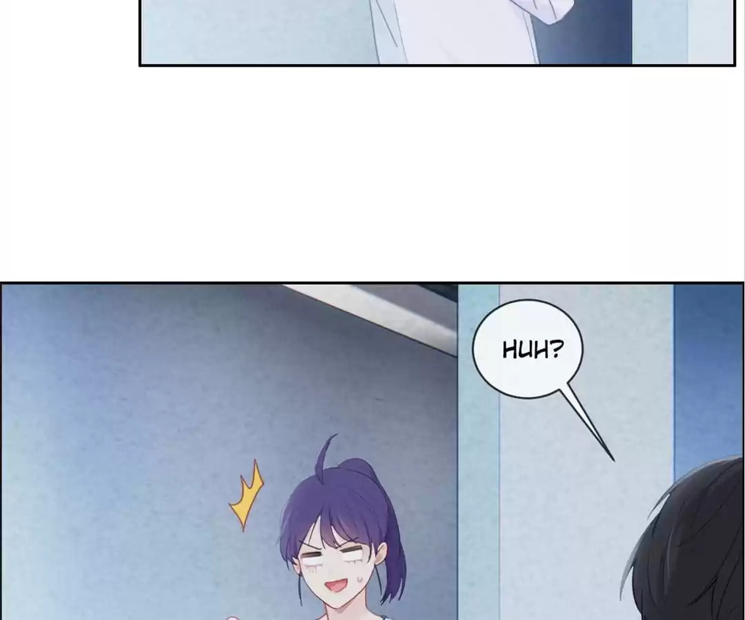 Read Straight or Not chapter 152 image 8 on Lezhin